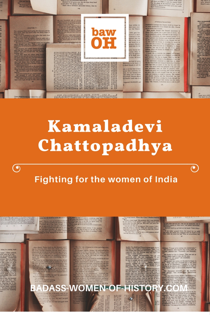 pinterest-kamaladevi