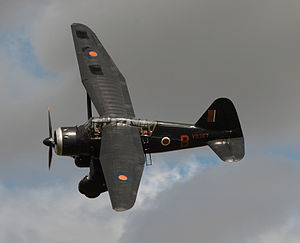 300px-lysander_5_aug_2012_a