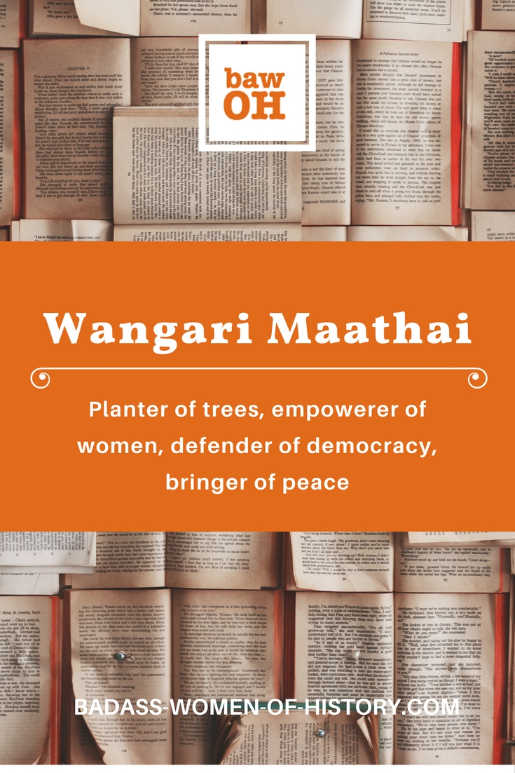 pinterest-wangari-maathai