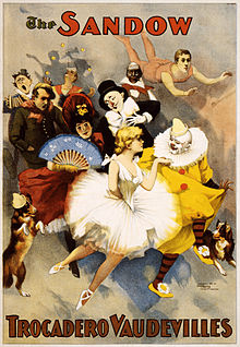 220px-the_sandow_trocadero_vaudevilles2c_performing_arts_poster2c_1894