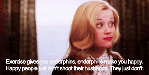 636041202725343577-1546148818_endorphins