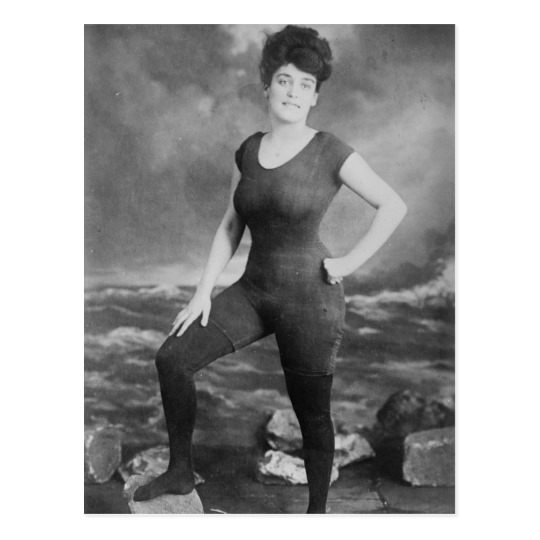 annette_kellerman_one_piece_bathing_suit_postcard-r47cf588273254287969fd599bc5eb859_vgbaq_8byvr_540