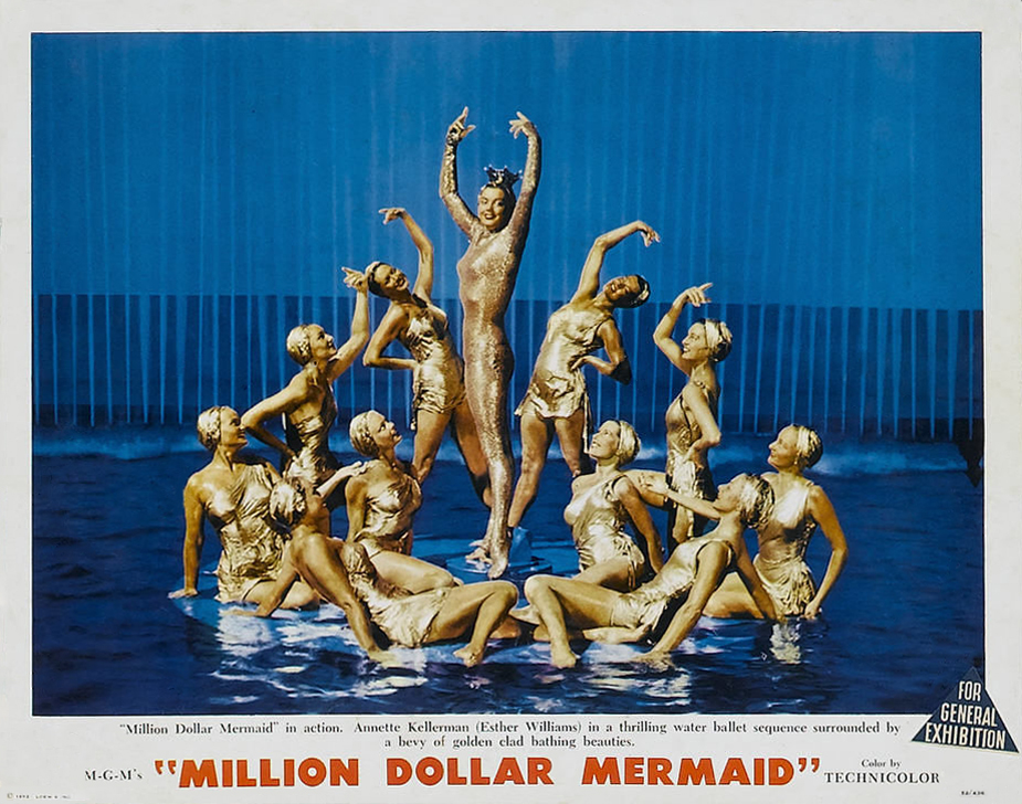 poster2b-2bmillion2bdollar2bmermaid_07