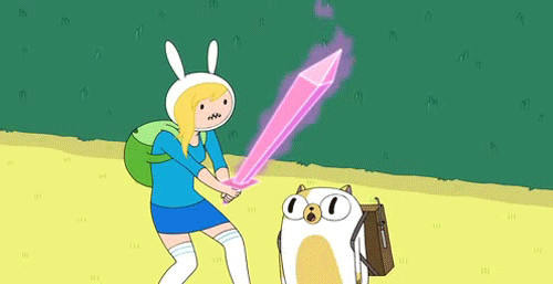 s3e9_fionna_with_crystal_sword